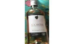 Exp Club Aop Corse Rs Ex.Club 75Cl