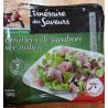 Ids Emince Jbn Sec Italien100G