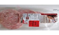 J.Roze Fe Sel Scson Ail Blc 12T 120G