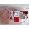 J.Roze Fe Sel Scson Ail Blc 12T 120G