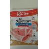 Ranou Jambon Sup Ac Tsr 4T160G