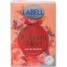 Labell Edt Berry Nice 100Ml