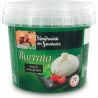 Ids Burrata 200G