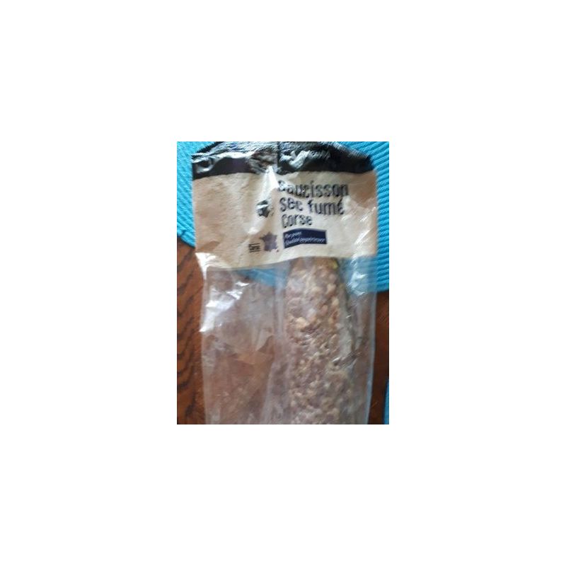 Ids Scsn Sec Fume Corse Vpf250