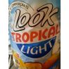 Look Tropical Zero Pet 2L