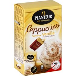 St Eloi Champ Par Ent 1Er 460G