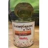 Netto Champ Emince 1Er 3X115G