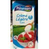 Paturages Pat Creme Uht Liquide 12% 1L