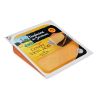 Ids Gouda Vieux Aop 12M 200G