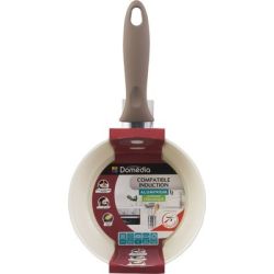 Domedia Dom Cass Revet Ceram 16Cm Ind