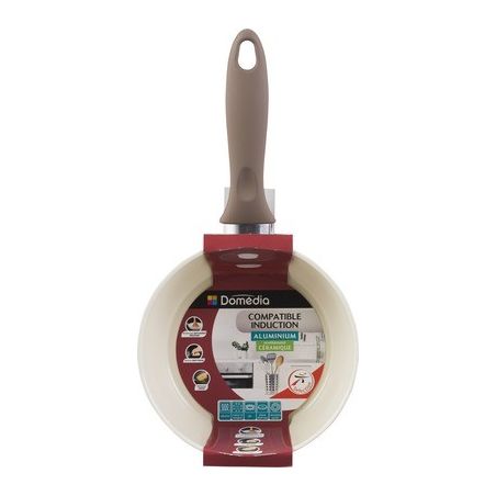 Domedia Dom Cass Revet Ceram 16Cm Ind