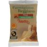Netto Parmi Reggiano Rape 60G