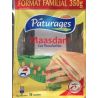 Paturages Maasdam Tranches350G