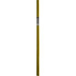 Domedia Dom Boite 30L Clear Transp.