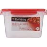 Domedia Dom Boite 5L+Cv Soft Clip