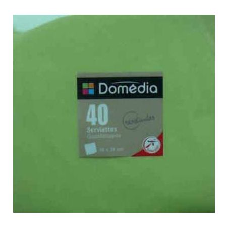 Domedia Dom Boite 15L+Cv Soft Clip