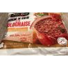 Jean Roze J.Roze Egrene Boeuf Bolo 400G