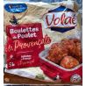 Volae Boulet Plt Provenca 500G