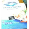 Odyssee S/Odyssee Crevett Dec Cuit200G