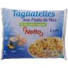 Netto Tagliatelle F.Mer 900G