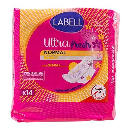 Bouton Or B.Or Mini Piment Vert 140G