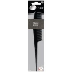 St Eloi Mini Coeur Art 105G 212Ml