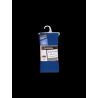Domedia Drap Housse 90 Bleu
