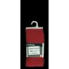 Domedia Drap Housse 160 Cerise