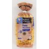 Ids Penne Pates Aux 7Oeufs250G