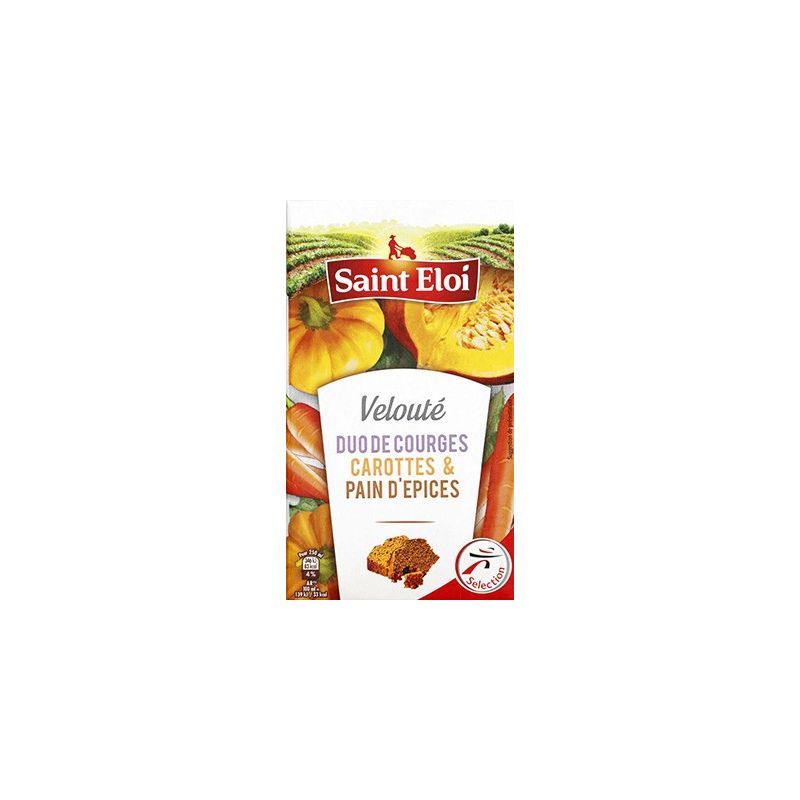 Fiorini Tagliatelle Bio 250G