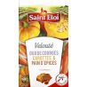 Fiorini Tagliatelle Bio 250G