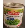 St Eloi Haricots Vert Xf 225G