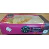 La Fournée Campaniere Lfc Tartelet Frambois X2 200G