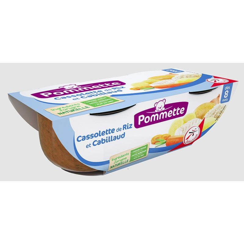 Cpt Cook C.Cook Sardines Naturel 130G