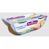 Cpt Cook C.Cook Sardines Naturel 130G