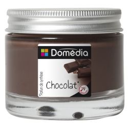 Domedia Dom Amp Led Spot 20W Gu5.3