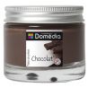 Domedia Dom Amp Led Spot 20W Gu5.3
