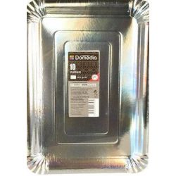 Domedia Dom Amp Led Std Dep 75W E27