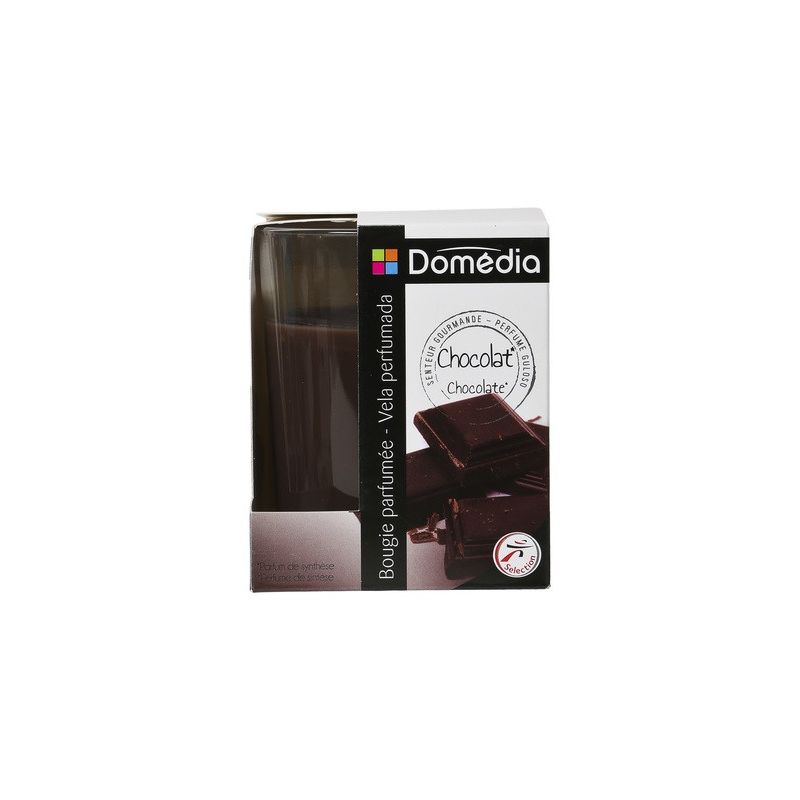 Domedia Dom Amp Led Std Dep 75W B22