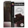 Domedia Dom Amp Led Std Dep 75W B22