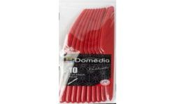 Domedia Dom Amp Led Std Dep 40W B22