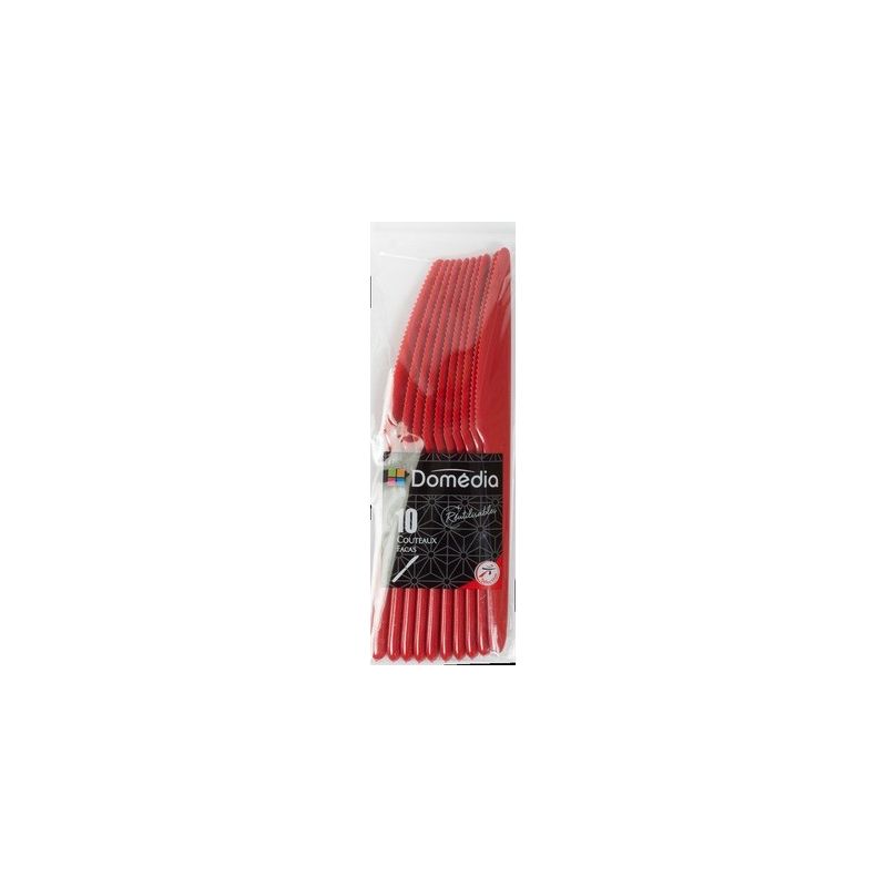Domedia Dom Amp Led Std Dep 40W B22