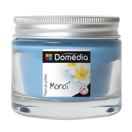 Domedia Dom Amp Led Caps 25W G9