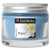 Domedia Dom Amp Led Caps 25W G9