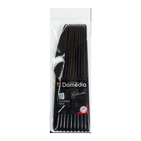 Domedia Dom Amp Led Sph Dep 40W E14