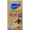 Ivoria Tab Choc Dess Pral 200G