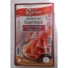 Ranou Maxi Des Plt Rotix2 150G