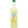 Netto Concentre Citron 70Cl