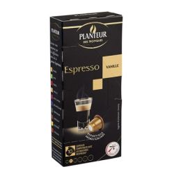 Chabrior Gaufret Choco 150G