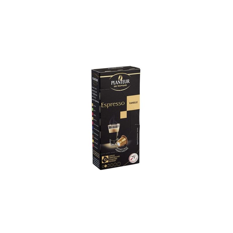 Chabrior Gaufret Choco 150G